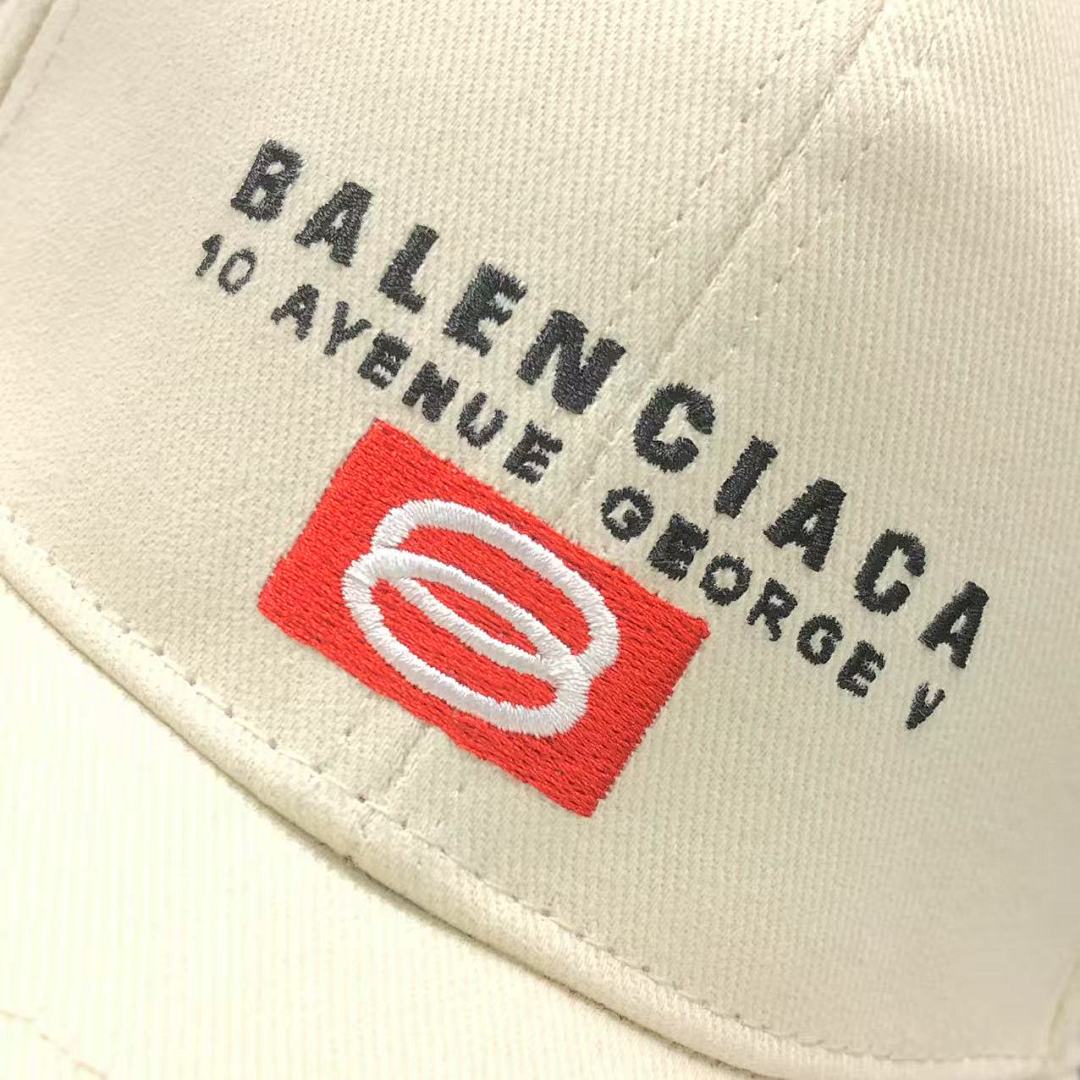 Balenciaga 75 B⭐L⭐⭐⭐IA⭐A - Image 7