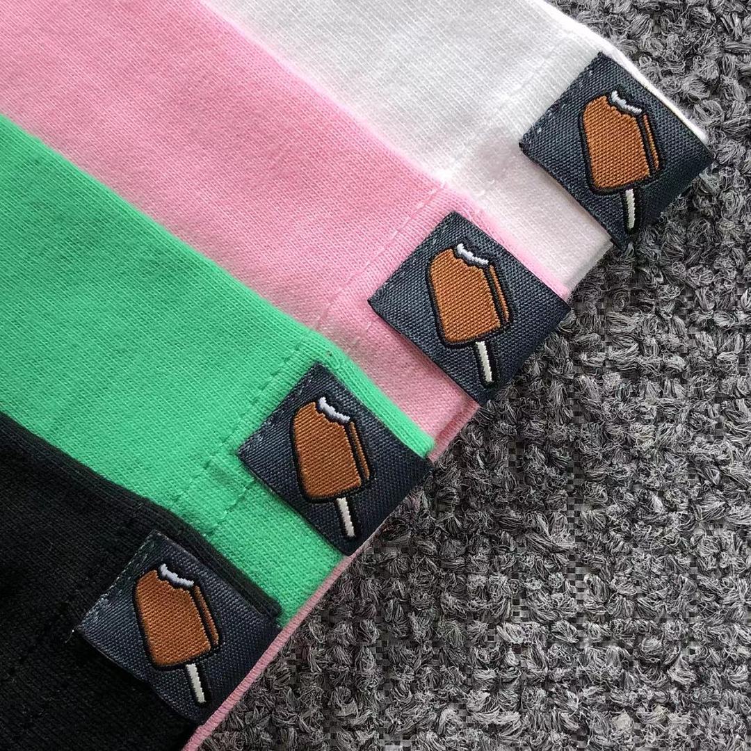 Icecream 98 IC⭐⭐R⭐AM T-SHIRT 126261902 (Im 170Cm 60Kg I Wear Size M In The Phot) - Image 29