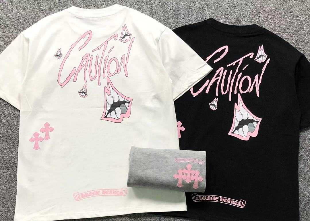 Comme des Garcons 105 C⭐⭐OME HE⭐⭐TS T-SHIRT 42061250144 (Im 170Cm 60Kg I Wear Size M In The Phot) - Image 6