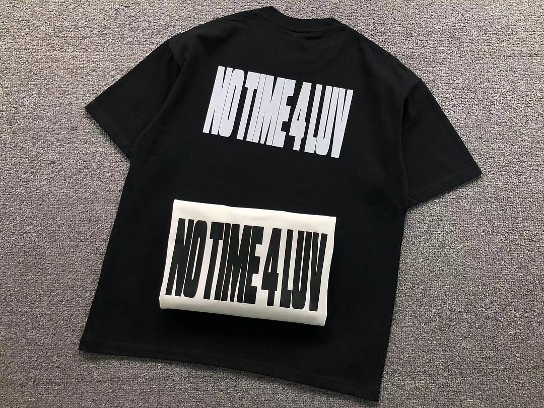 Corteiz 88 CORTEIZ T-SHIRT 5242409123 (Im 170Cm 60Kg I Wear Size M In The Phot) - Image 15