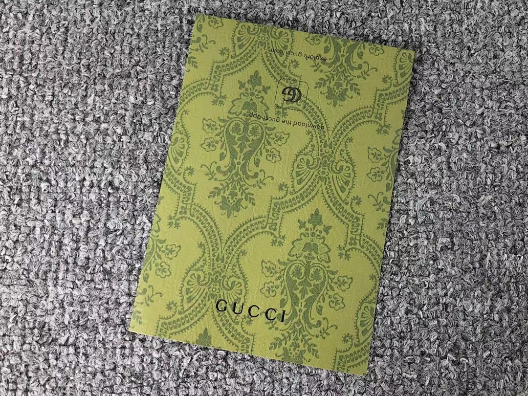 Unbranded 275 G⭐C⭐I - Image 25