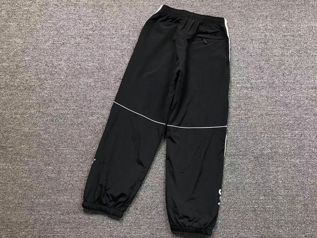Supreme TROUSERS228 S⭐⭐R⭐⭐E UM⭐RO TRENCH COAT - Image 51