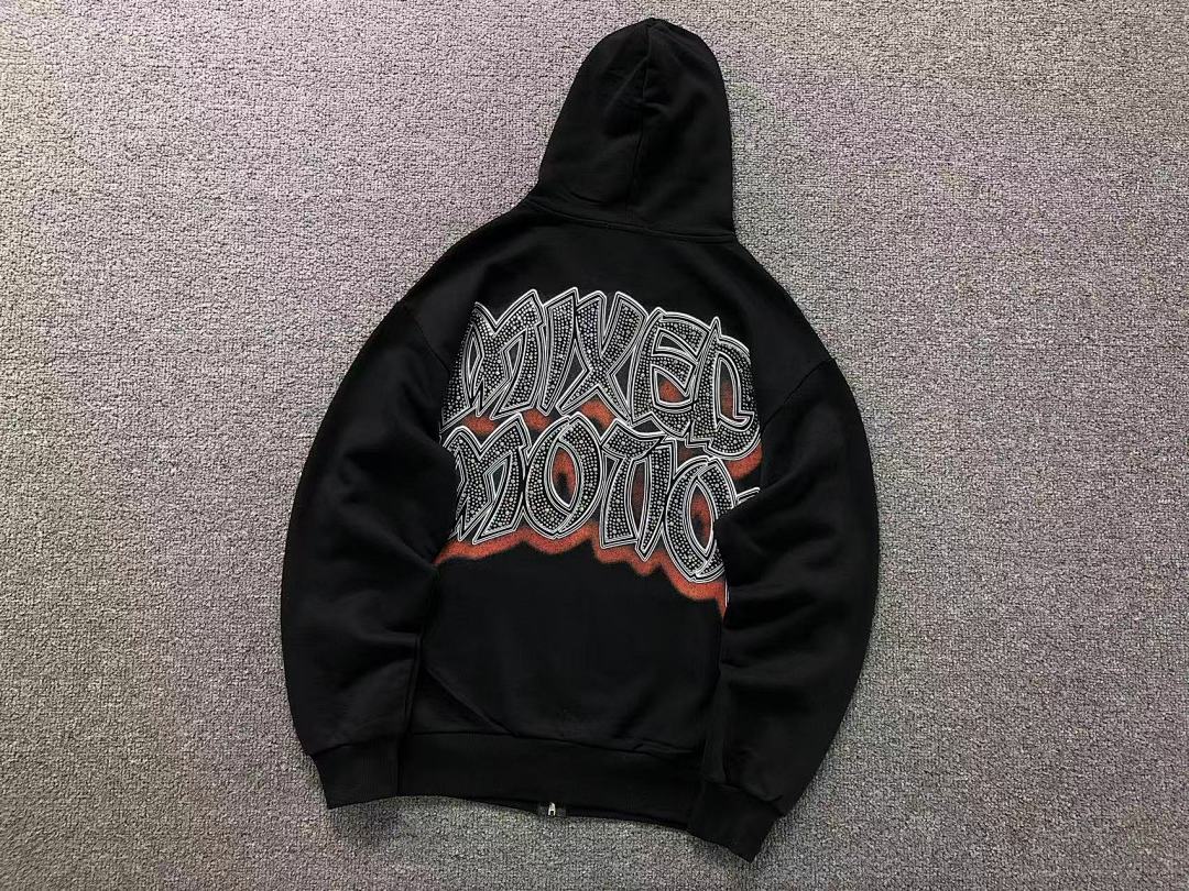 On Running TROUSERS 165 MI⭐⭐D EM⭐⭐ION HOODIE - Image 14