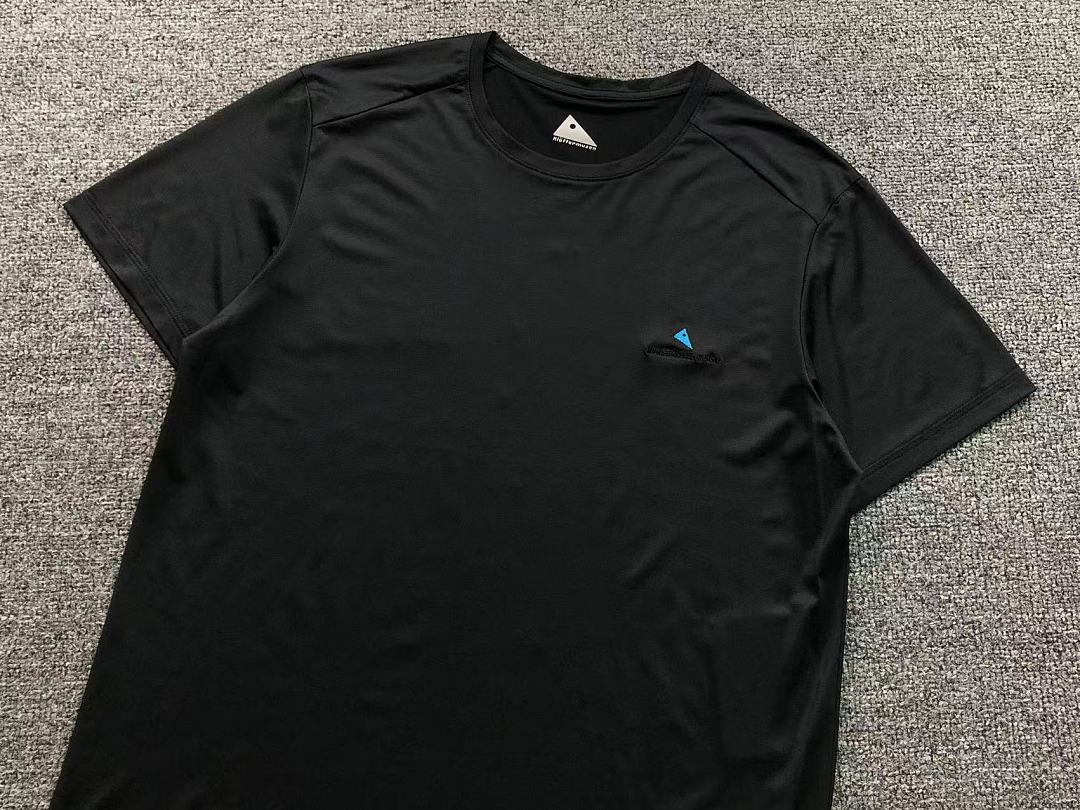 Unbranded 158 K⭐AT⭐ERMU⭐EN T-SHIRT 22060931001 (Im 170Cm 60Kg I Wear Size XL In The Phot) - Image 11