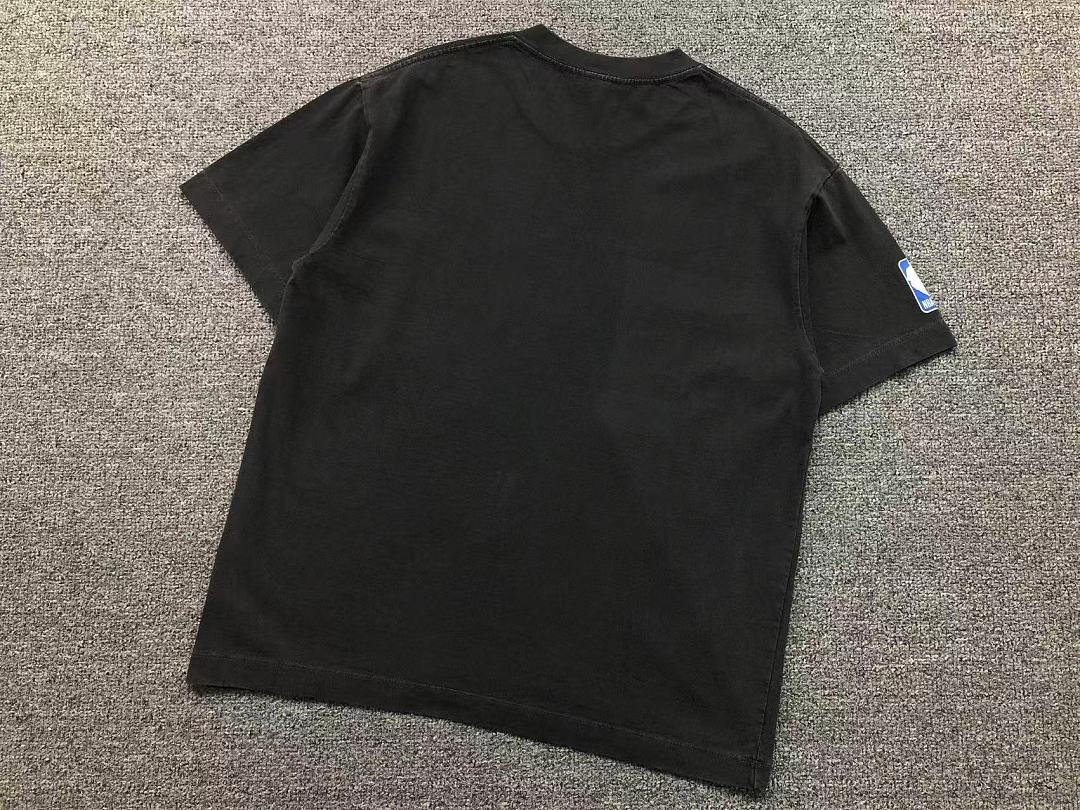 Kith 148 KITH NBA BASKETBALL T-SHIRT 22043015001 (Im 170Cm 60Kg I Wear Size S In The Phot) - Image 11