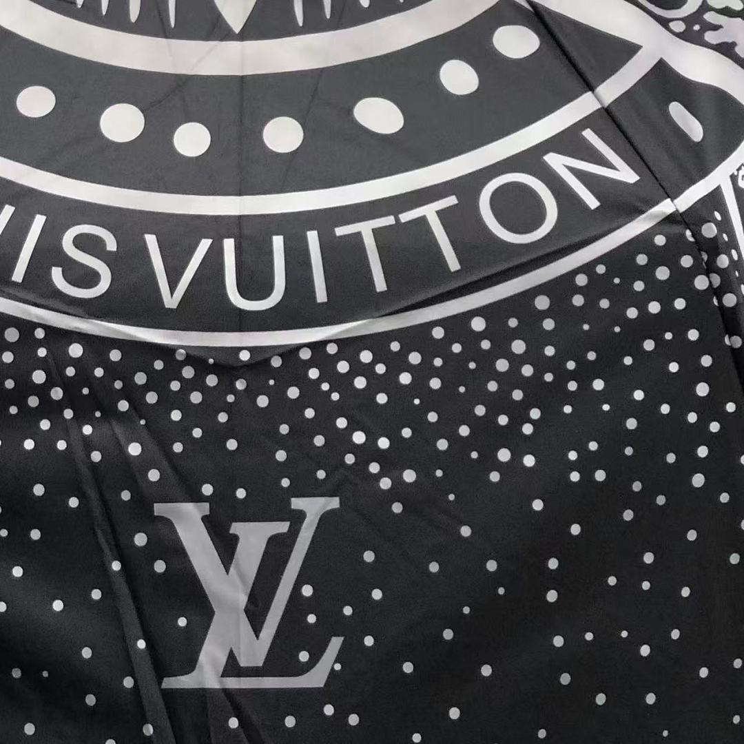 Louis Vuitton 88 L⭐ - Image 12
