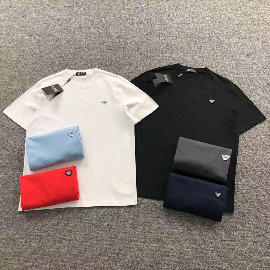 Unbranded 85 E⭐P⭐R⭐⭐ A⭐M⭐N⭐ T-SHIRT 412203703 (Im 170Cm 57Kg I Wear Size L In The Phot)
