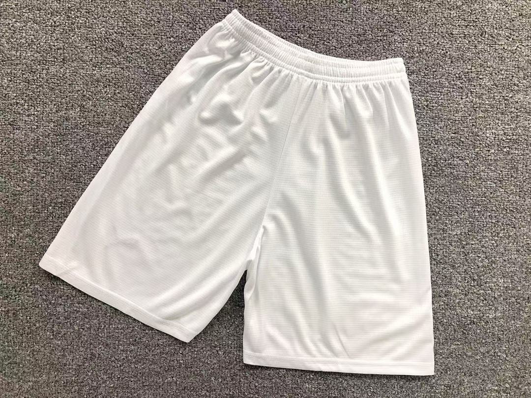 Unbranded 75 FOOTBALL T-SHIRT - Image 22
