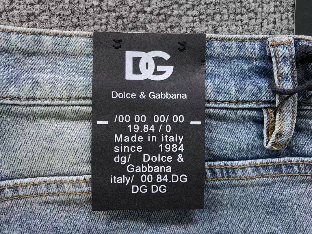 Dolce & Gabbana 245 D⭐LC⭐ GA⭐⭐A⭐A - Image 7