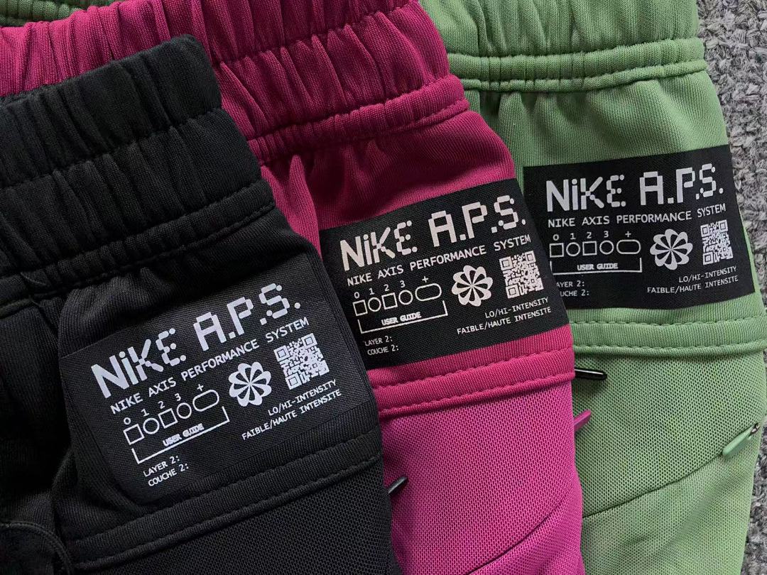 Nike 158 N⭐K⭐ SHORTS 502161519 (Im 170Cm 57Kg I Wear Size L In The Phot) - Image 11