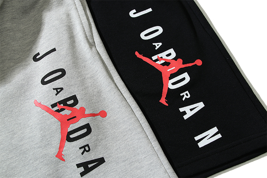 Air Jordan 82 A⭐R J⭐R⭐AN - Image 7