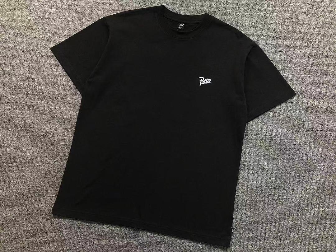 Patta 82 P⭐TT⭐ T-SHIRT 1261009175 (Im 170Cm 60Kg I Wear Size M In The Phot) - Image 11