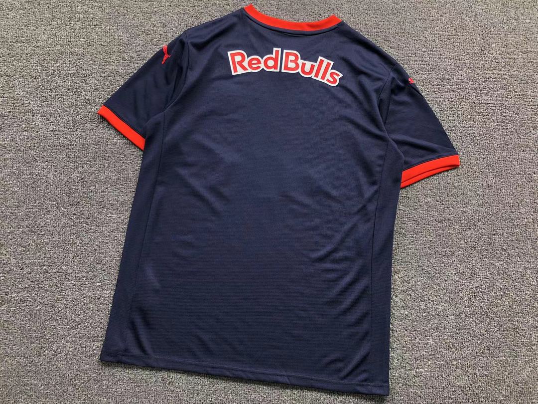 Unbranded 78 FOOTBALL T-SHIRT 31032404002 (Im 170Cm 60Kg I Wear Size M In The Phot) - Image 11