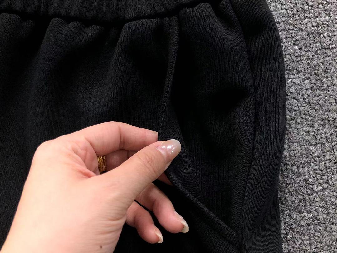 Dior 175 D⭐O⭐ TROUSERS 3208290917 (Im 170Cm 60Kg I Wear Size S In The Phot) - Image 16