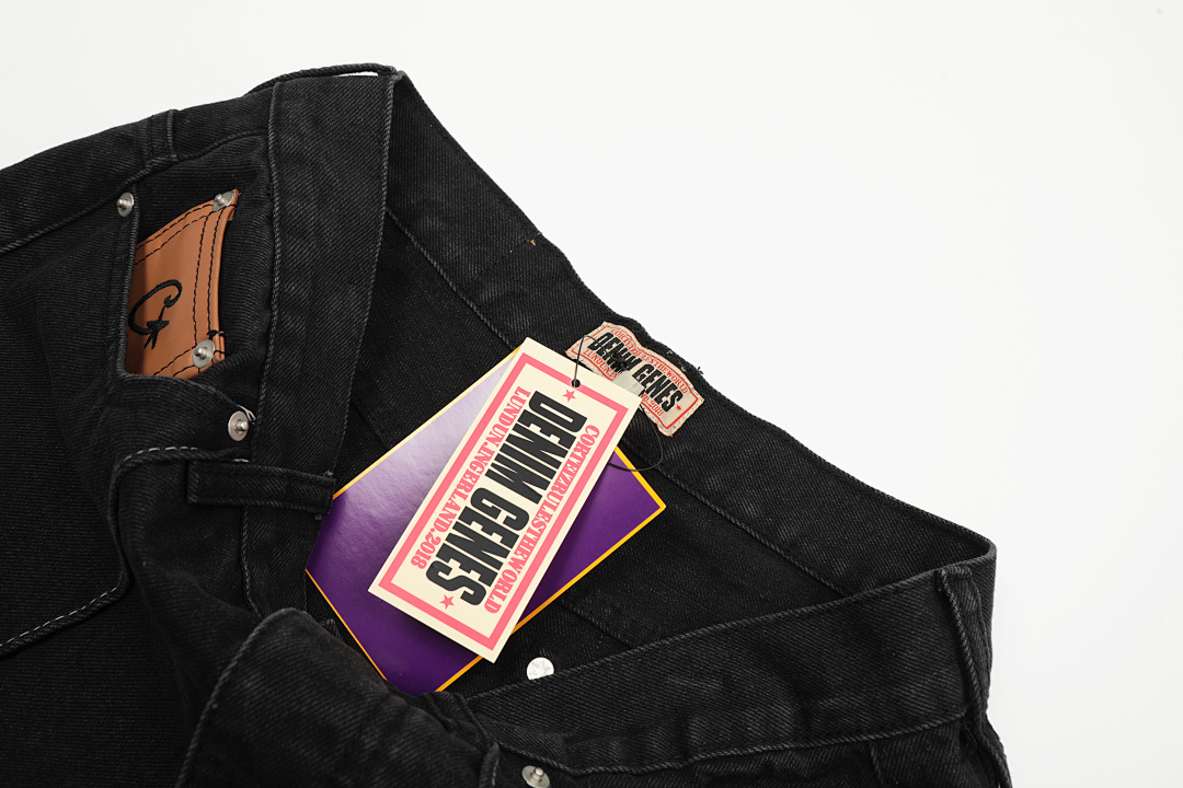 Unbranded 🔥🔥🔥 138 CORTEIZ - Image 71