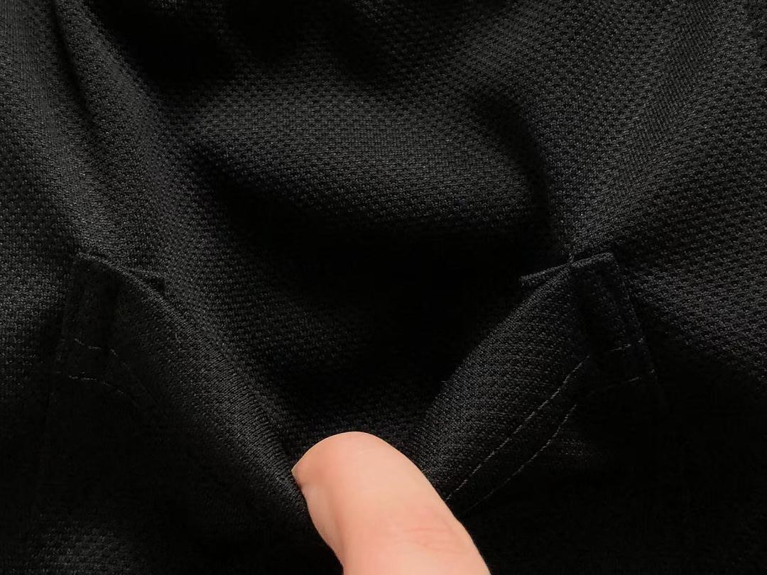 Adidas 135 A⭐I⭐AS TROUSERS 4205271577 (Im 170Cm 60Kg I Wear Size L In The Phot) - Image 19