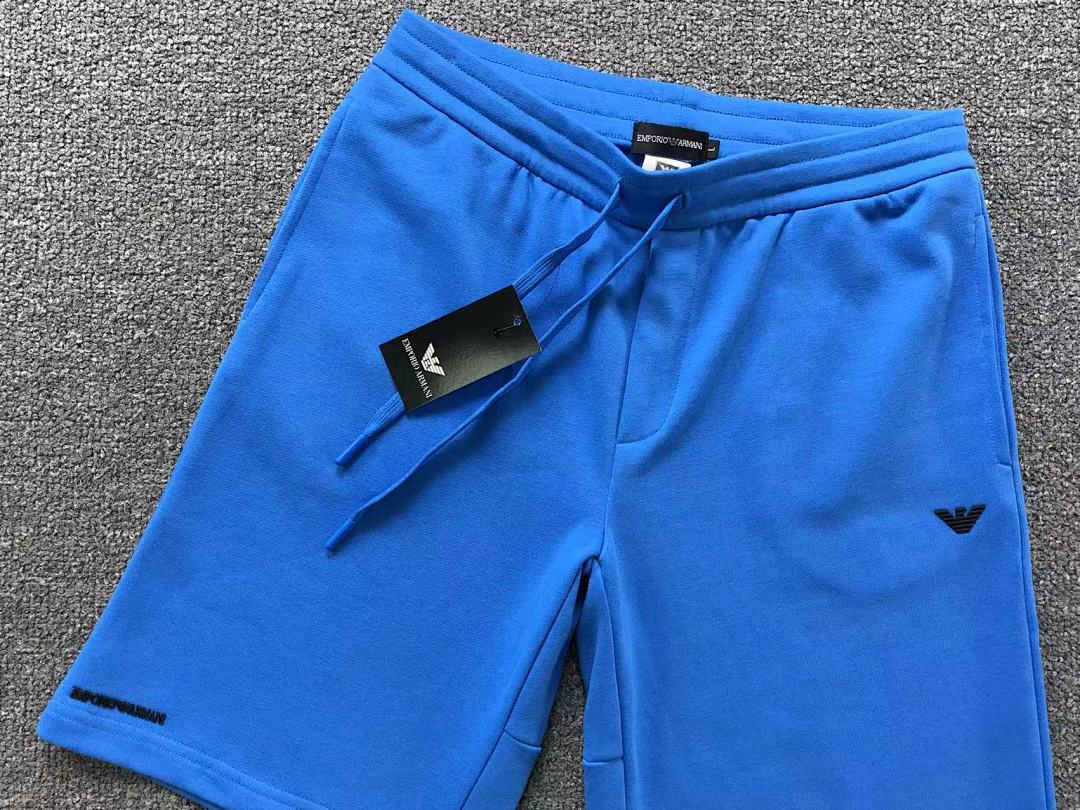 Unbranded 95 E⭐P⭐R⭐⭐ A⭐M⭐N⭐ SHORTS 2204021103 (Im 170Cm 60Kg I Wear Size L In The Phot) - Image 13