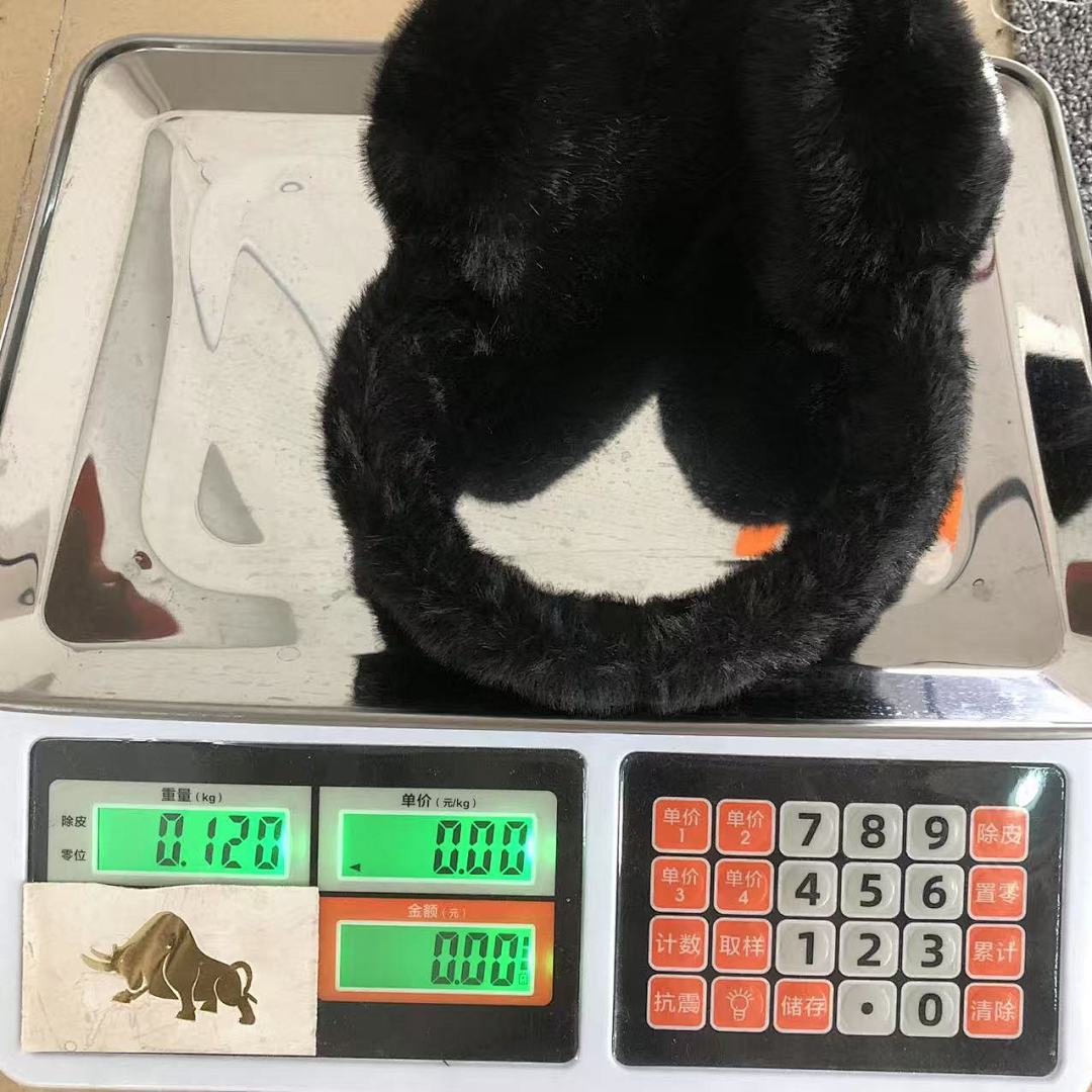 Celine 118 C⭐L⭐⭐E SCARF - Image 23