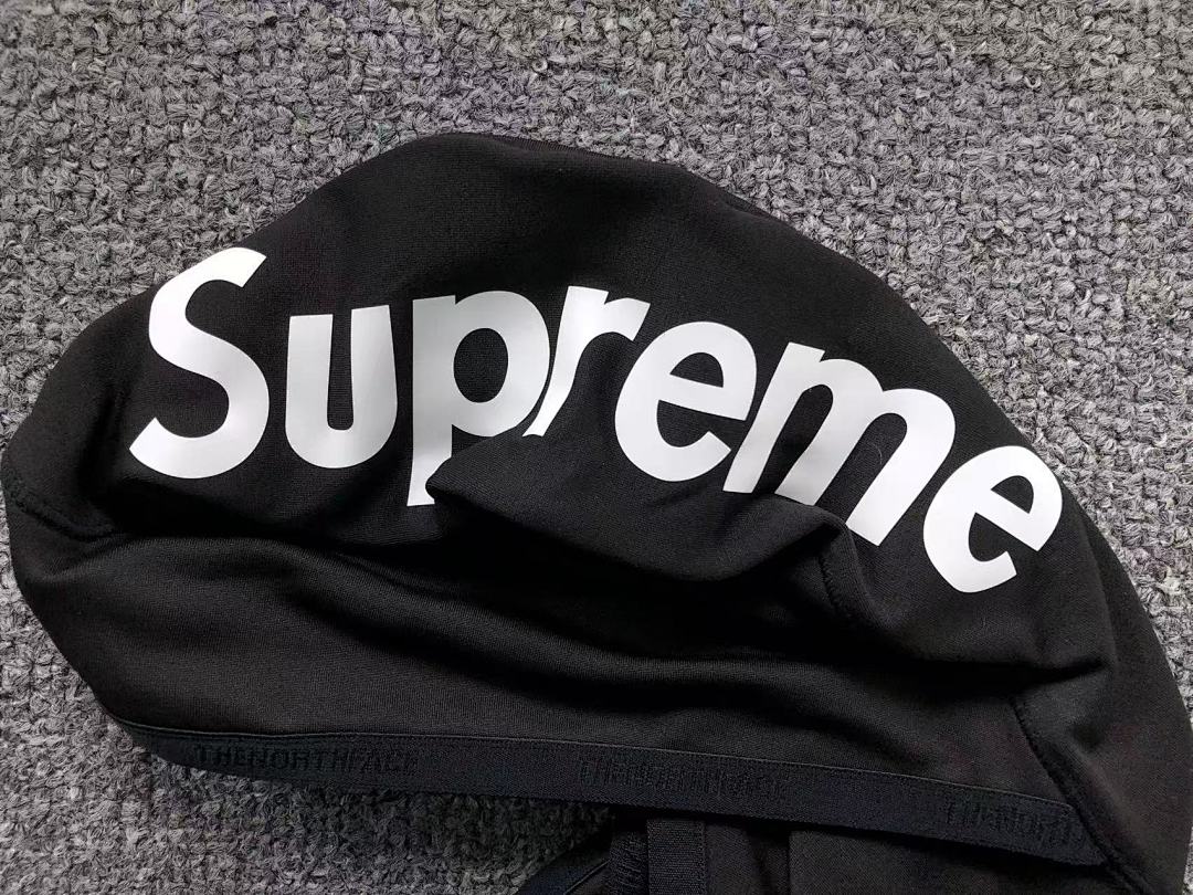 Supreme 108 S⭐⭐R⭐⭐E - Image 14