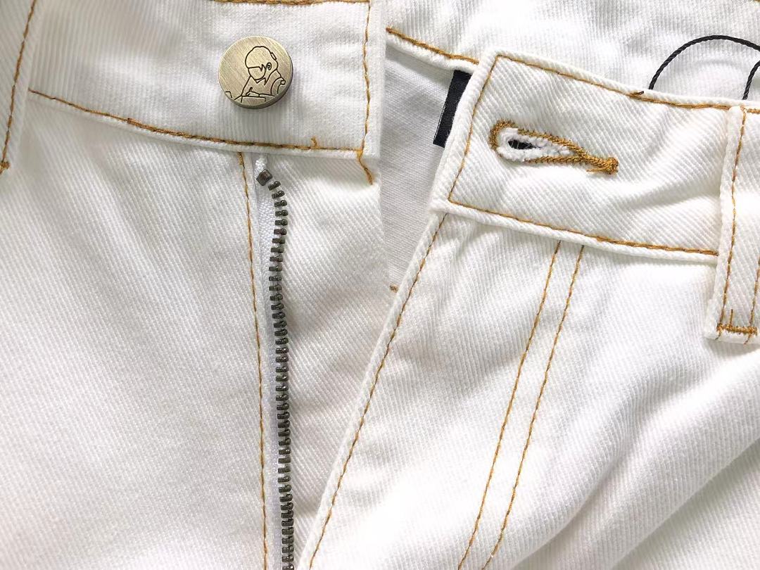 Chanel 165 DER⭐CHUT⭐E - Image 16