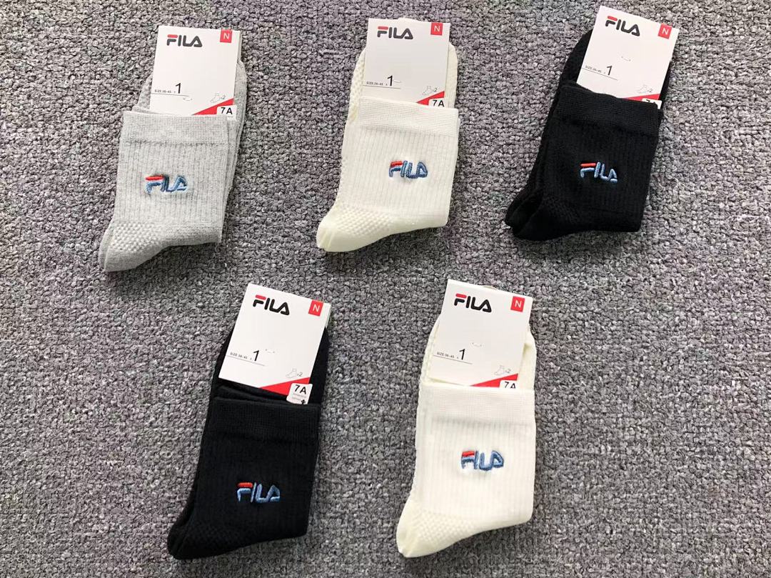 Fila 78 F⭐⭐A - Image 2