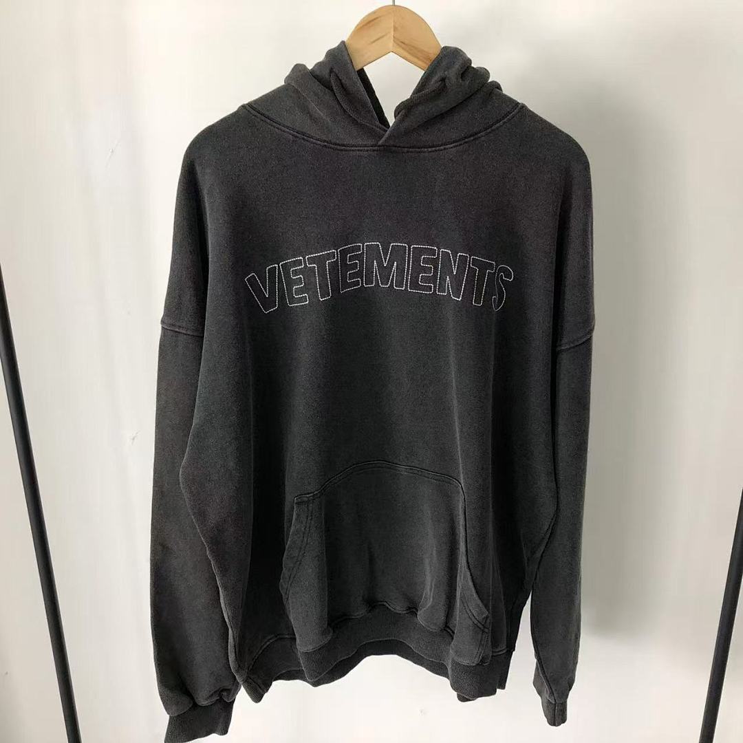 Vetements 238 VETEMENTS - Image 22