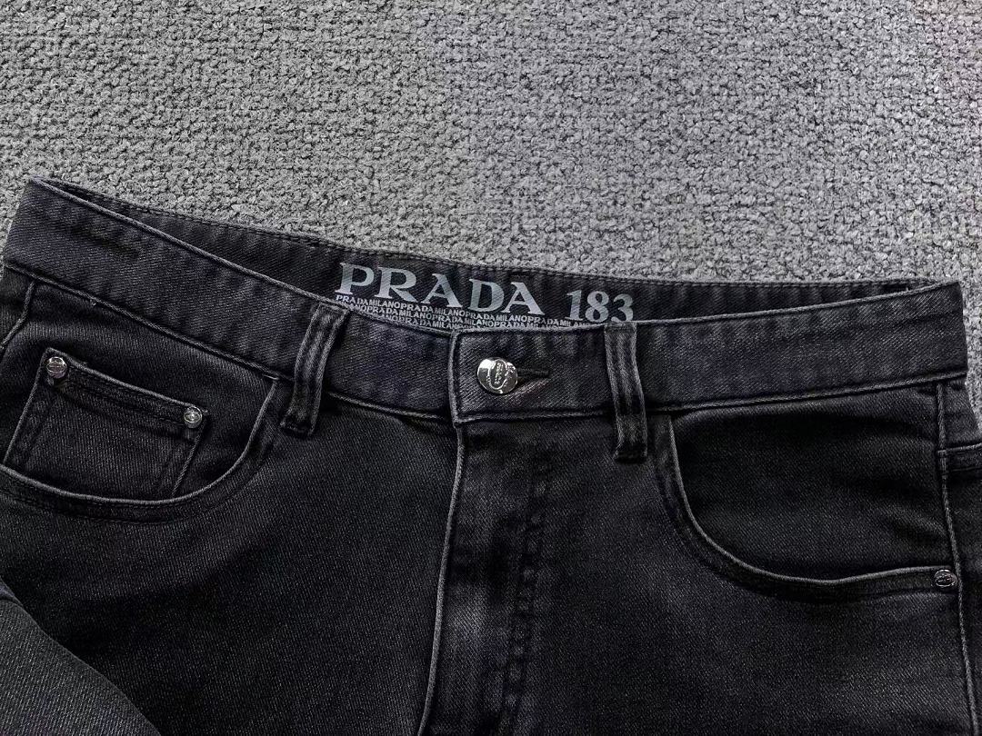 Prada 225 P⭐A⭐A - Image 10