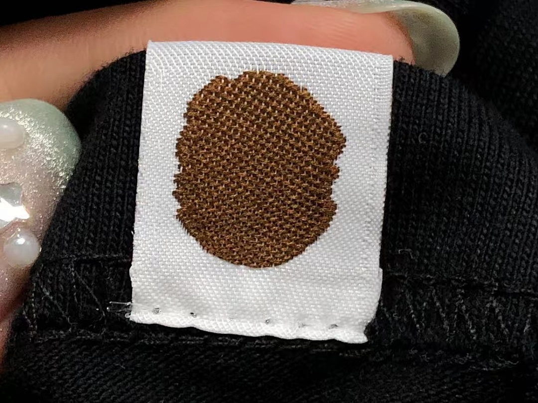 Bape 95 BAPE T-SHIRT - Image 19