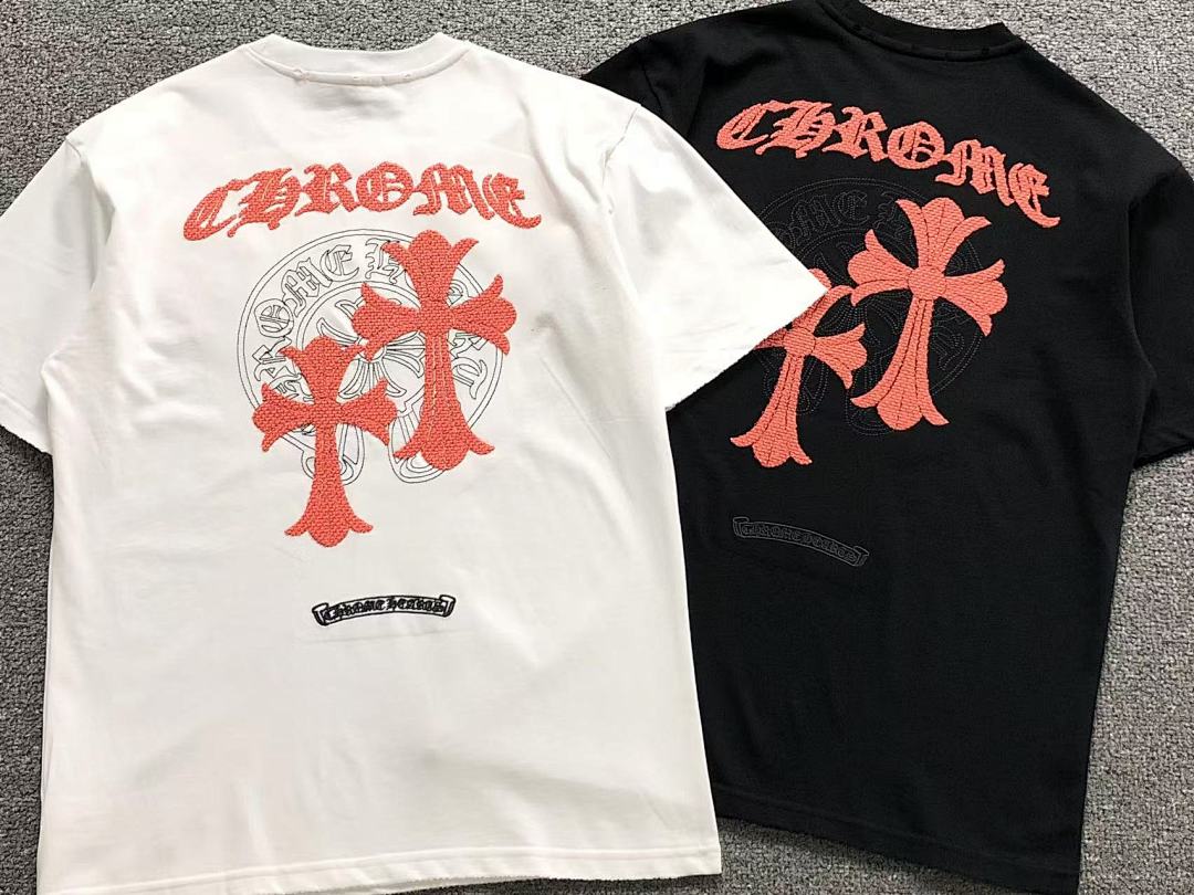 Comme des Garcons 135 C⭐⭐OME HE⭐⭐TS T-SHIRT 3204010717 (Im 170Cm 60Kg I Wear Size S In The Phot) - Image 6