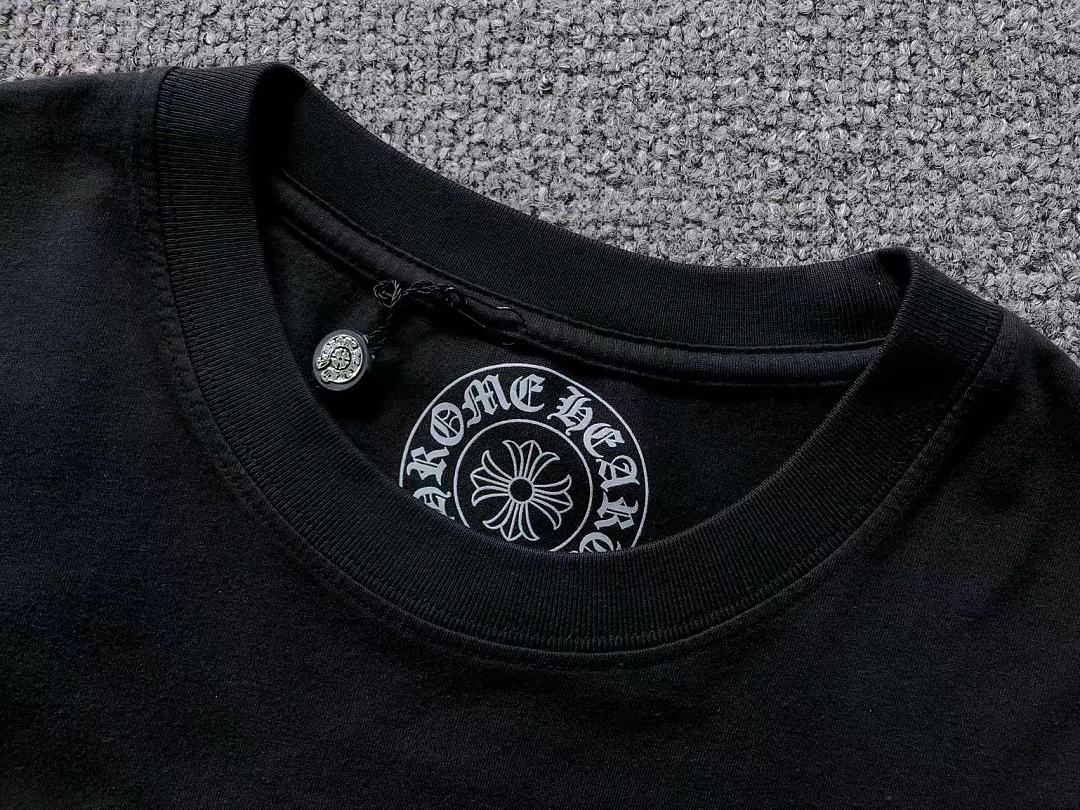 Comme des Garcons 113 C⭐⭐OME HE⭐⭐TS T-SHIRT 128310902 (Im 170Cm 65Kg I Wear Size L In The Phot) - Image 21