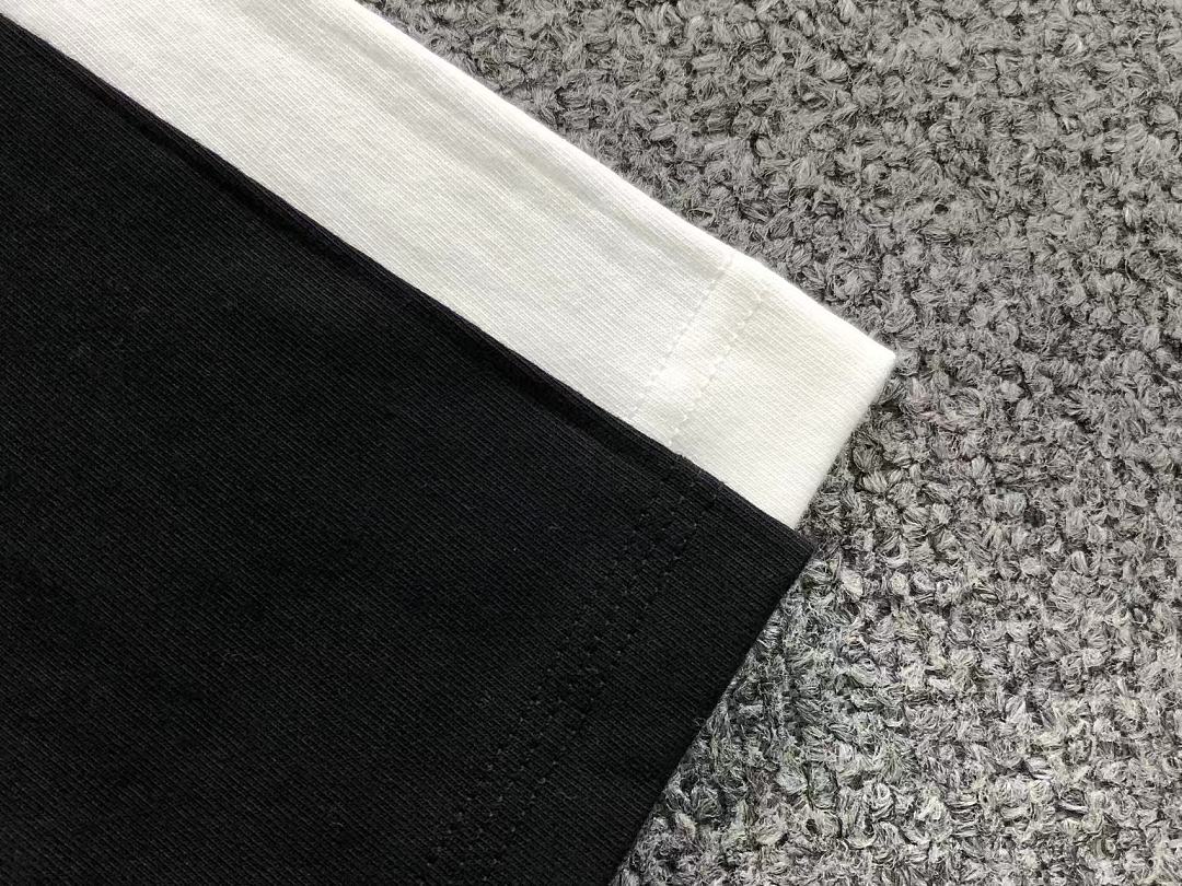 Unbranded 158 ACNE STUDIOS LONG SLEEVED 4207310801 (Im 170Cm 60Kg I Wear Size M In The Phot) - Image 16