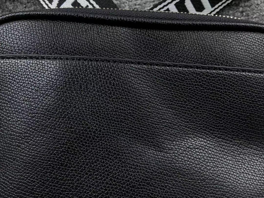 Karl Lagerfeld 125 KARL LAGERFELD BAG 4105150213 (Long 22CM* Wide 8CM*15CM) - Image 31
