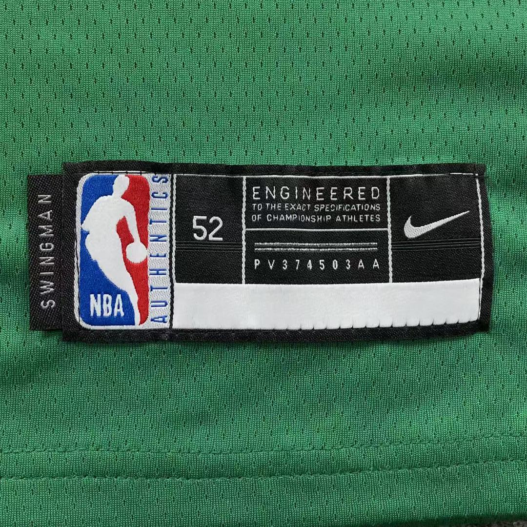 Unbranded 88 NBA BASKETBALL - Image 9