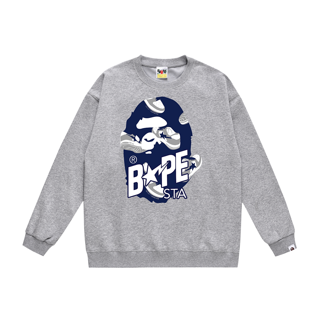 Bape 98 BAPE - Image 5