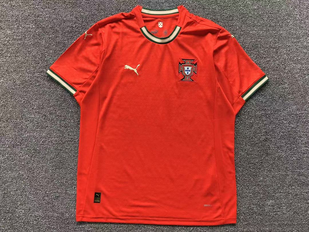Unbranded 75 FOOTBALL T-SHIRT 11021610002 (Im 170Cm 57Kg I Wear Size L In The Phot) - Image 6