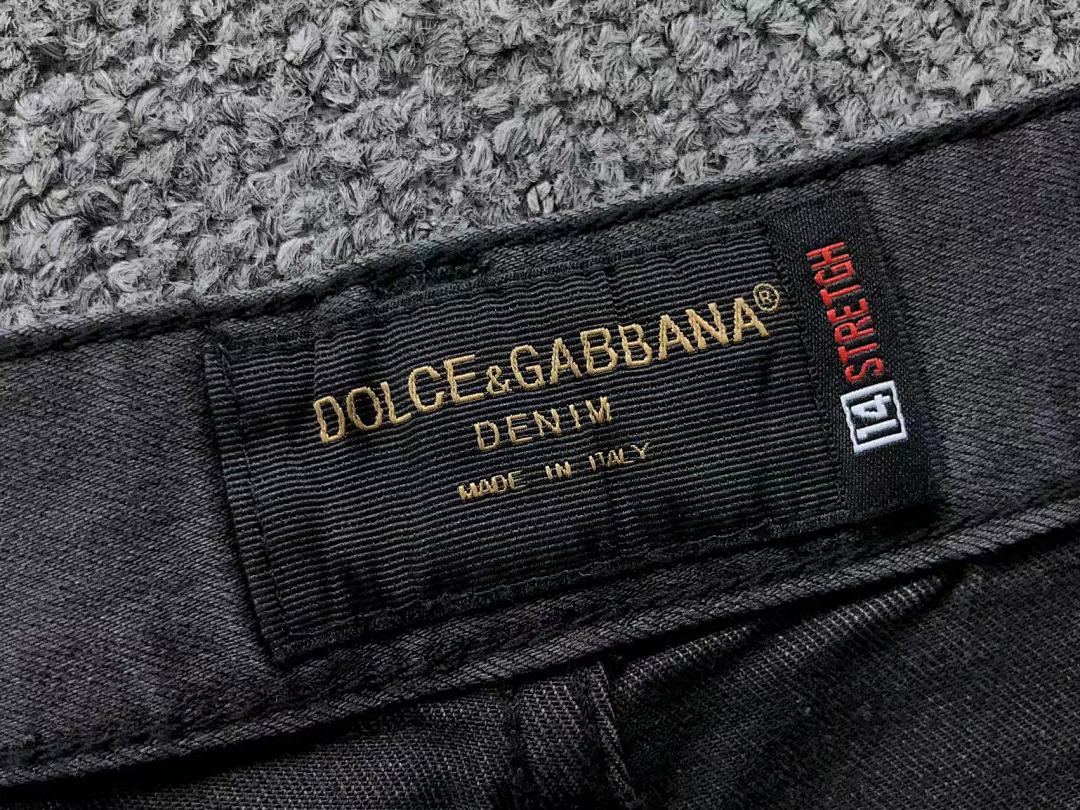 Unbranded 215 D⭐LC⭐ GA⭐⭐A⭐A - Image 20