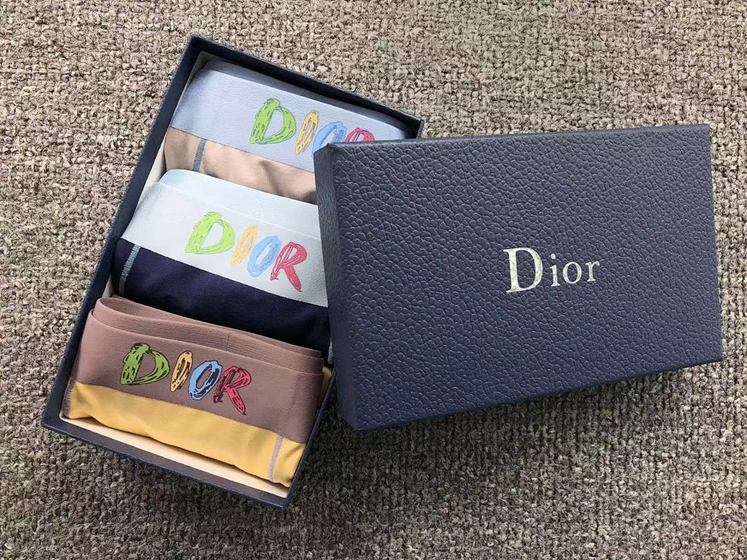 Dior 89 D⭐O⭐ - Image 16