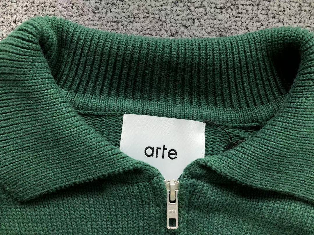 Unbranded 208 A⭐T⭐ SWEATER 1109020656 (Im 170Cm 60Kg I Wear Size M In The Phot) - Image 26