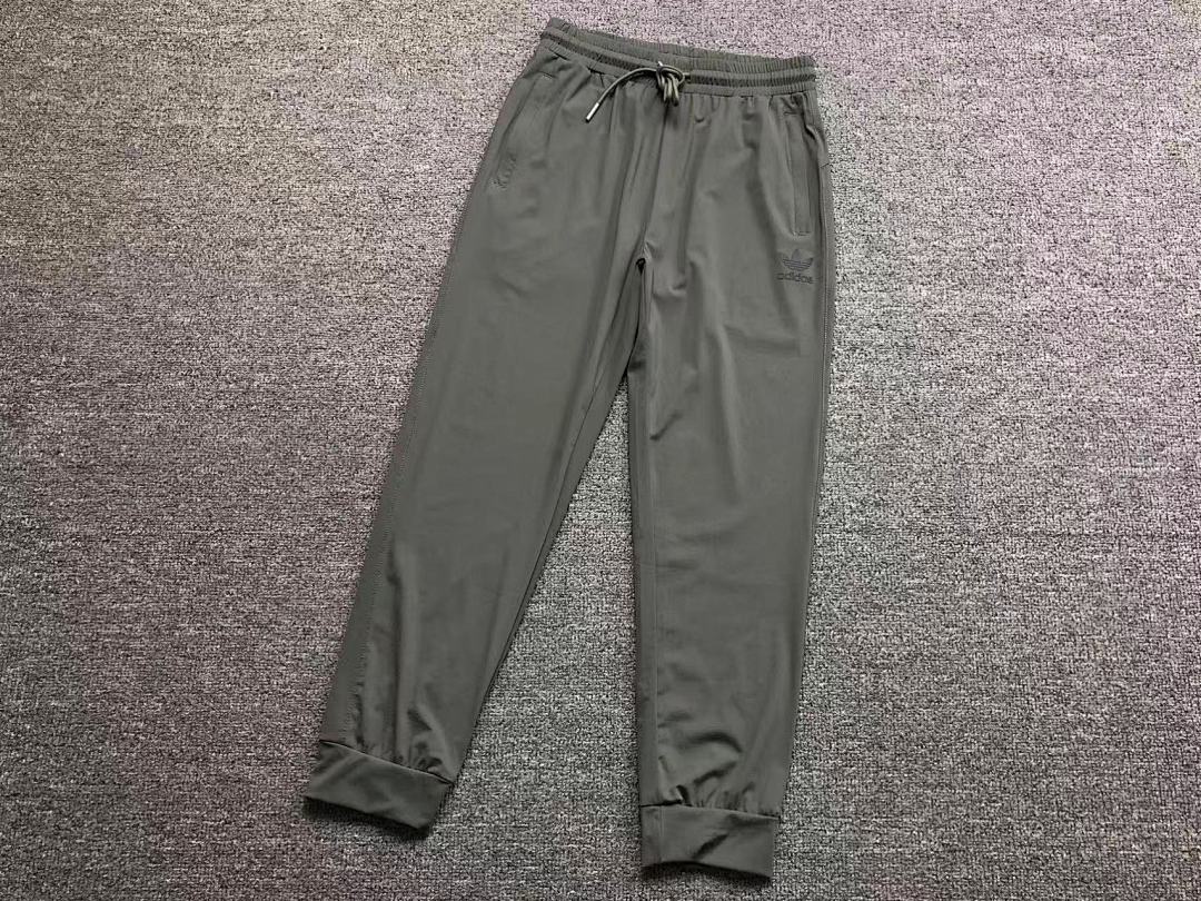 Unbranded 138 A⭐I⭐AS TROUSERS 411271301 (Im 170Cm 60Kg I Wear Size 2XL In The Phot) - Image 13