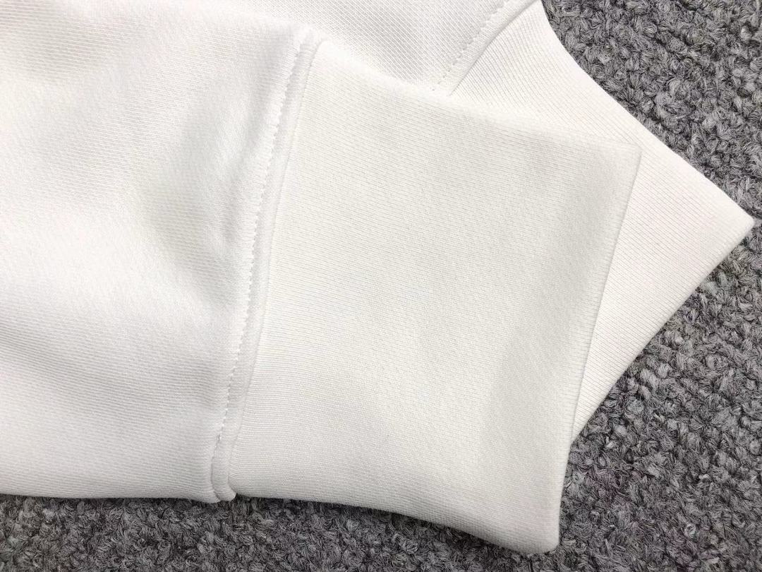 Comme des Garcons 228 CDG - Image 10