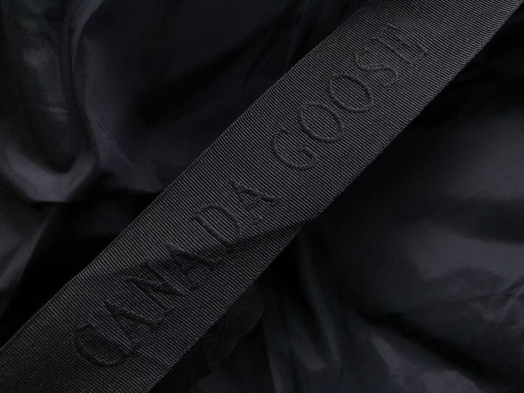 Canada Goose 438 C⭐N⭐⭐A G⭐⭐⭐E DOWN JACKETS FEMAIE - Image 41