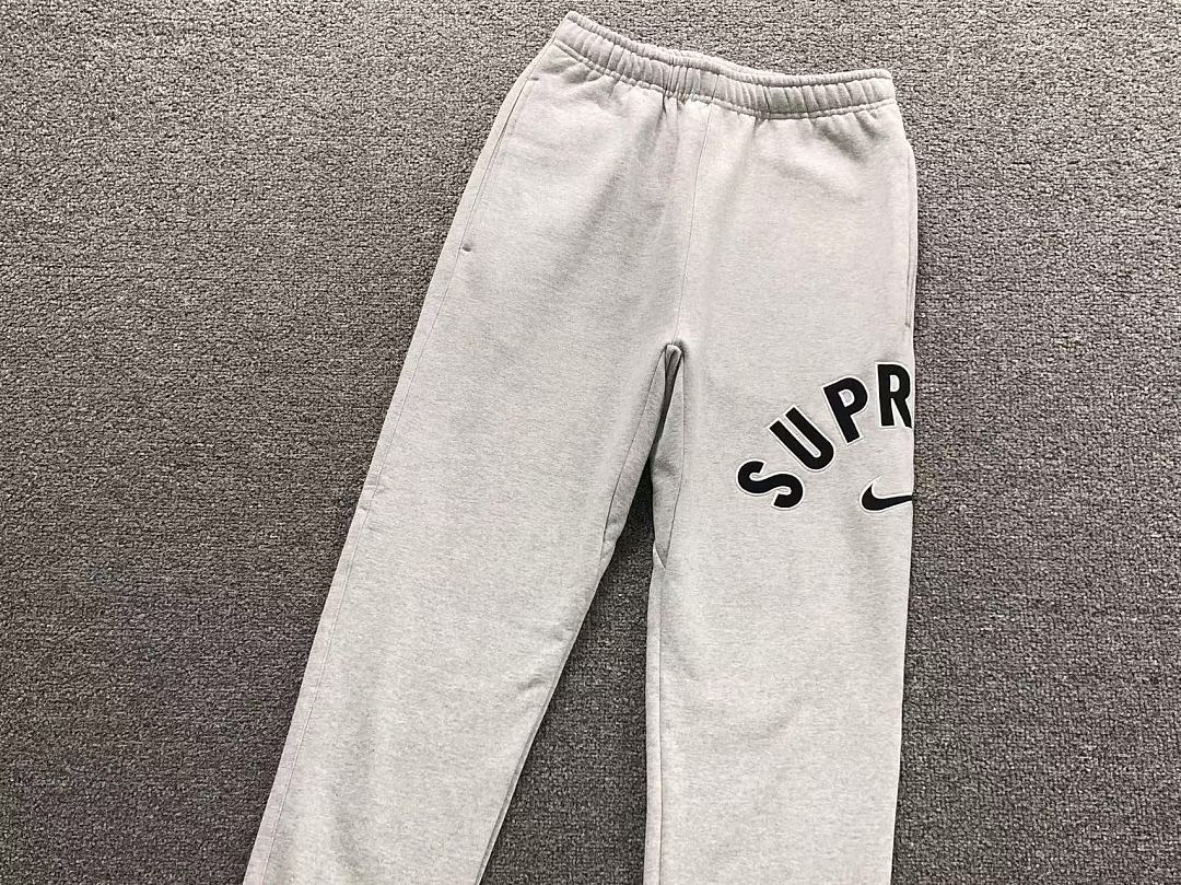 Nike TROUSERS 178 S⭐⭐R⭐⭐E N⭐K⭐ HOODIE - Image 30