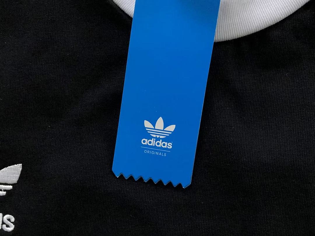 Adidas 108 A⭐I⭐AS T-SHIRT 12620535 (Im 170Cm 60Kg I Wear Size M In The Phot) - Image 23