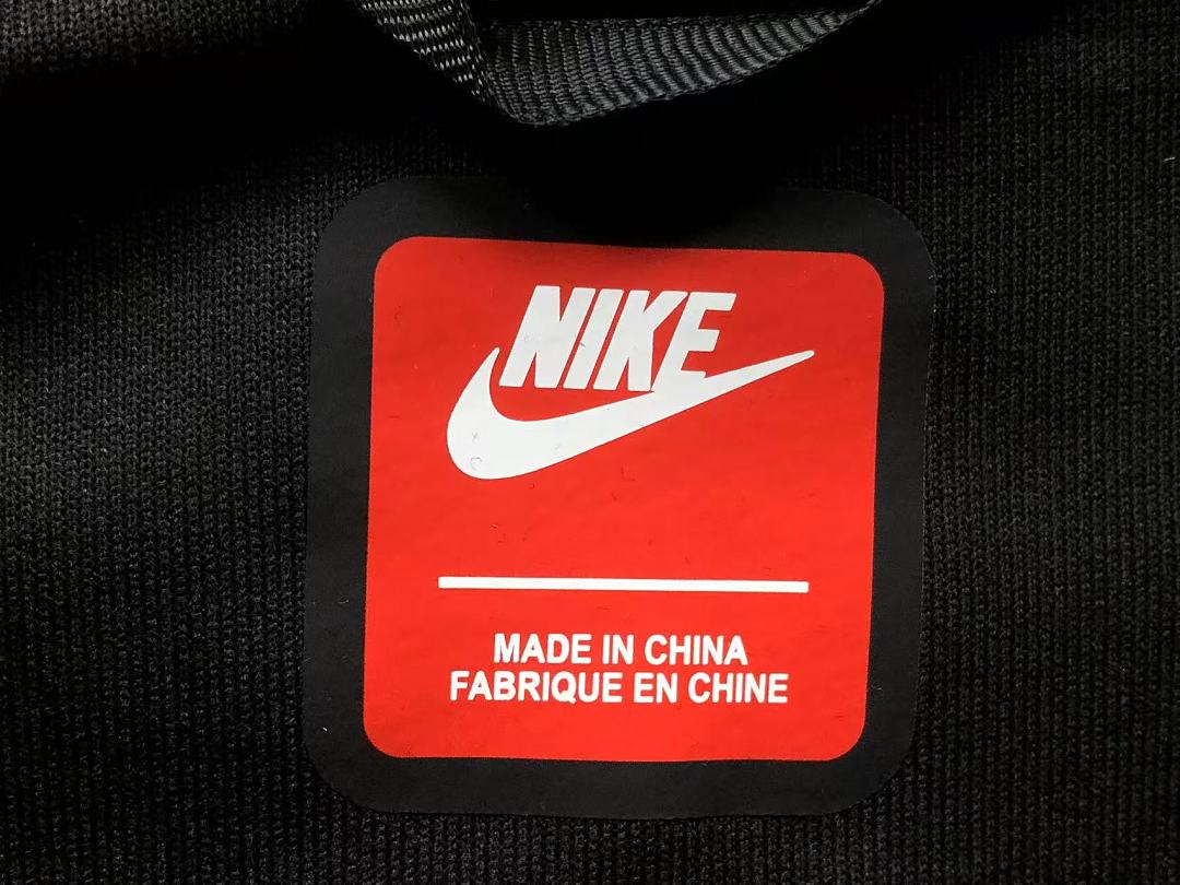 Nike TROUSERS 139 N⭐K⭐ HOODIE 4209010977 (Im 170Cm 60Kg I Wear Size M In The Phot) - Image 34