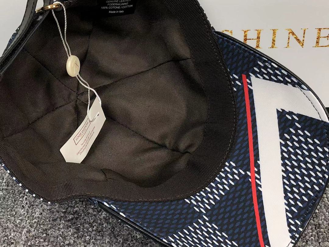 Louis Vuitton 88 L⭐ - Image 13