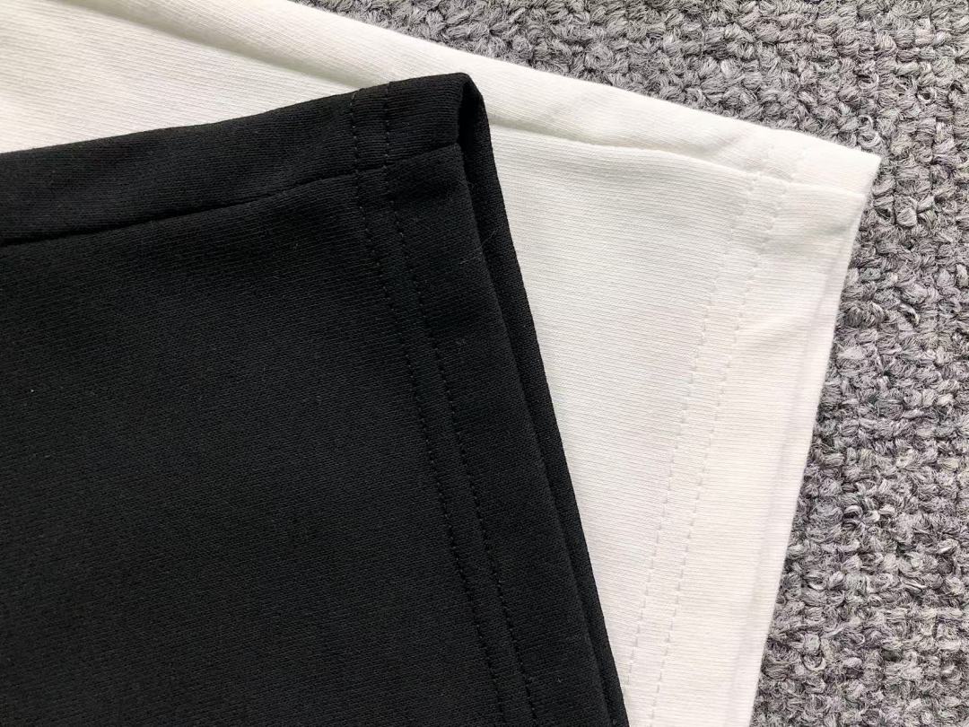 Unbranded 128 FRED PERRY SHORTS 504300601 (Im 170Cm 60Kg I Wear Size XL In The Phot) - Image 14