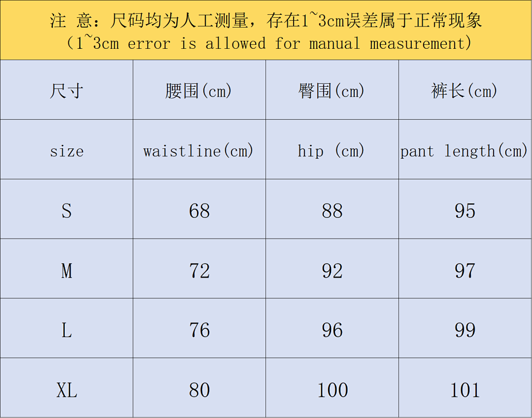 Fear of God 135 FOG TROUSERS 4108140477 (Im 170Cm 60Kg I Wear Size M In The Phot) - Image 3