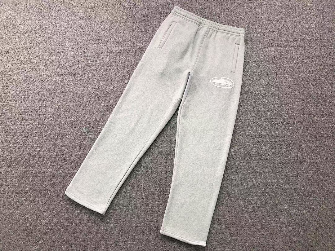 Corteiz TROUSERS138 CORTEIZ HOODIE - Image 28