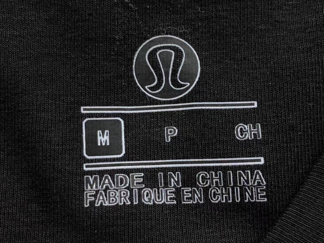 Unbranded 128 LULULEMON VEST FEMAIE - Image 20