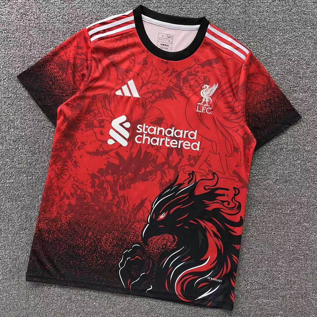 Unbranded 78 FOOTBALL T-SHIRT 31040316002 (Im 170Cm 60Kg I Wear Size L In The Phot), photo 1
